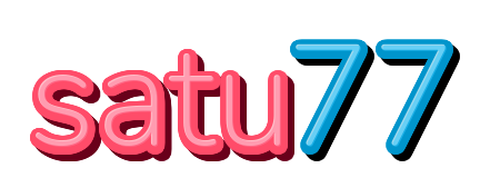 satu77 — logo kanal
