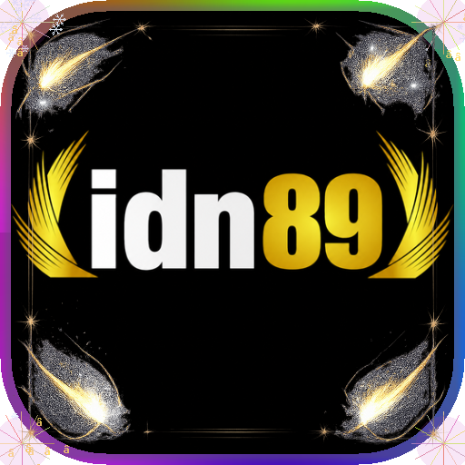 idn89 — mitra unggulan