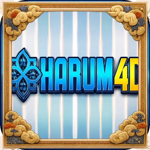 harum4d — mitra unggulan