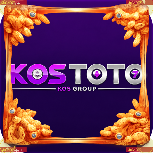 kostoto — galeri pratinjau Resmi APK